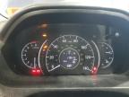 2013 Honda Cr-V Exl for Sale in Candia, NH - Normal Wear
