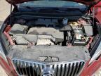 2018 Buick Envision Essence for Sale in Cicero, IN - Side