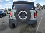 2023 Ford Bronco Base for Sale in Rancho Cucamonga, CA - All Over