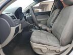 2011 Ford Fusion S for Sale in Temple, TX - Rear End