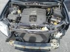 2009 Subaru Tribeca Limited na sprzedaż w Grantville, PA - Front End