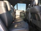 2018 Mercedes-Benz Gle 350 4Matic for Sale in Oklahoma City, OK - Front End