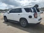 2021 Chevrolet Tahoe C1500 Ls للبيع في Florence، MS - All Over