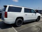 2019 Chevrolet Suburban C1500 Lt de vânzare în Wilmington, CA - All Over