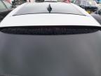 2020 ALFA ROMEO STELVIO SP for sale at Copart ROCHFORD