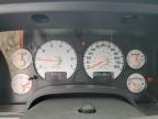 2004 Dodge Ram 1500 St продається в Greenwell Springs, LA - Normal Wear