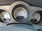 2008 Dodge Avenger Sxt продається в China Grove, NC - Minor Dent/Scratches