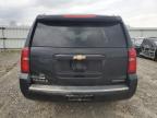 2019 Chevrolet Tahoe K1500 Premier na sprzedaż w Earlington, KY - Water/Flood