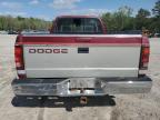 1996 Dodge Dakota  за продажба в Knightdale, NC - Front End