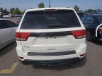 2012 Jeep Grand Cherokee Laredo for Sale in Woodburn, OR - Rear End