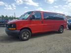 2007 Gmc Savana G3500 for Sale in Baltimore, MD - Mechanical