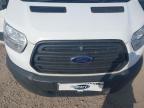 2015 FORD TRANSIT CUSTOM 290 TREND  for sale at Copart CORBY