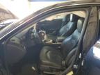 Sandston, VA에서 판매 중인 2013 Cadillac Cts Premium Collection - Front End