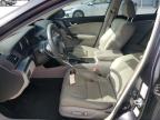2014 Acura Tsx Tech იყიდება Opa Locka-ში, FL - Front End