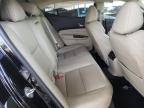 2018 Acura Tlx  for Sale in Sacramento, CA - Rear End