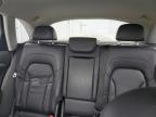 2013 AUDI Q5 PREMIUM for sale at Copart NS - HALIFAX