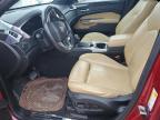 2014 Cadillac Srx Luxury Collection for Sale in Temple, TX - Front End