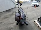 2021 Indian Motorcycle Co. Chieftain Dark Horse na sprzedaż w Hillsborough, NJ - Front End