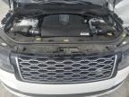 2019 Land Rover Range Rover Supercharged de vânzare în Albany, NY - Side