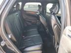 Houston, TX에서 판매 중인 2015 Lincoln Mkc  - Front End