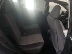 2014 Toyota Rav4 Xle de vânzare în Ham Lake, MN - Side