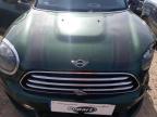 2018 MINI COUNTRYMAN for sale at Copart WESTBURY