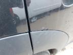 2011 MINI COUNTRYMAN for sale at Copart PETERLEE