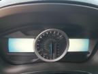 2015 Ford Explorer Limited for Sale in Moraine, OH - All Over