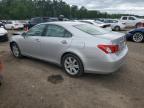 2009 Lexus Es 350 na sprzedaż w Greenwell Springs, LA - Front End