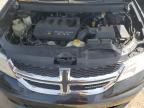 Jacksonville, FL에서 판매 중인 2012 Dodge Journey Se - Rear End