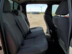 2013 Toyota Tacoma Double Cab Prerunner for Sale in American Canyon, CA - Side