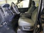 2013 Ram 1500 St for Sale in Mcfarland, WI - All Over