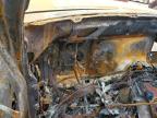 Kansas City, KS에서 판매 중인 1996 Ford F250 - Burn