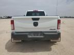 2024 Ram 3500 Tradesman იყიდება Andrews-ში, TX - Undercarriage