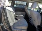 2018 Honda Pilot Touring للبيع في Windsor، NJ - Side