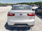 2016 Kia Rio Lx for Sale in Ellenwood, GA - Mechanical