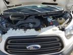 2019 Ford Transit T-150 for Sale in Central Square, NY - Normal Wear