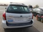2008 Subaru Outback 2.5I for Sale in Albuquerque, NM - Side