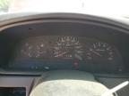 1997 Nissan Truck Base de vânzare în Austell, GA - Side