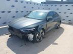 2024 AUDI A3 S LINE for sale at Copart BRISTOL