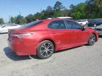 2019 Toyota Camry L   na sprzedaż w Savannah, GA - Front End