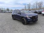 2023 GMC TERRAIN SLE à vendre chez Copart NJ - SOMERVILLE