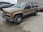 1999 Chevrolet Suburban K1500 for Sale in Franklin, WI - Front End