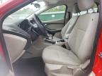 2012 Ford Focus Sel na sprzedaż w Augusta, GA - Rear End