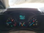 Phoenix, AZ에서 판매 중인 2014 Ford Transit Connect Xlt - Minor Dent/Scratches