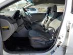 2017 Hyundai Accent Se for Sale in Reno, NV - Front End