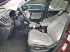 2018 Honda Cr-V Exl за продажба в Baltimore, MD - Front End