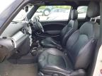 2009 MINI COOPER AUT for sale at Copart NEWBURY