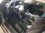 2020 Nissan 370Z Base იყიდება Anthony-ში, TX - All Over