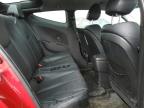 Walton, KY에서 판매 중인 2015 Hyundai Veloster Turbo - Front End